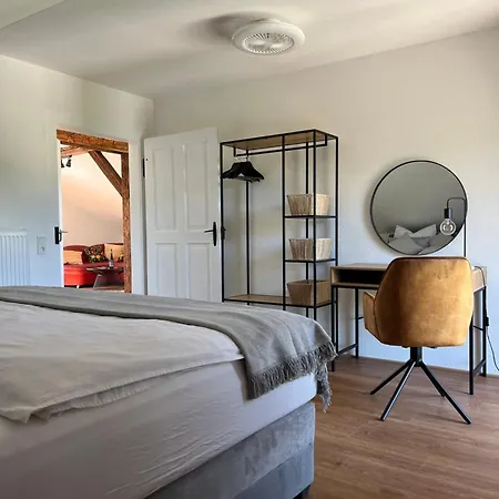 Moselpanorama ブライ