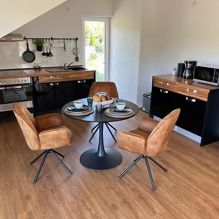 Moselpanorama ブライ