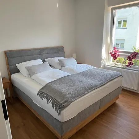 Moselpanorama ブライ