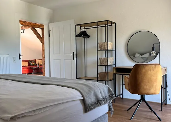 Moselpanorama Bullay